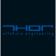 Thor offshore engineering GmbH