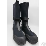 Trockentauch-Boots/Socks
